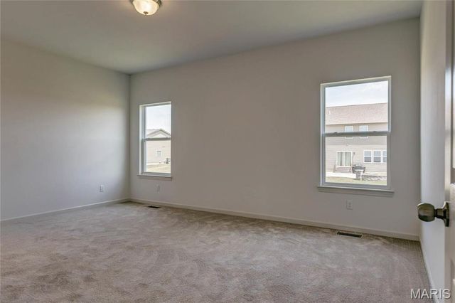 0 Covington @ Harvest, O'fallon, MO 63385