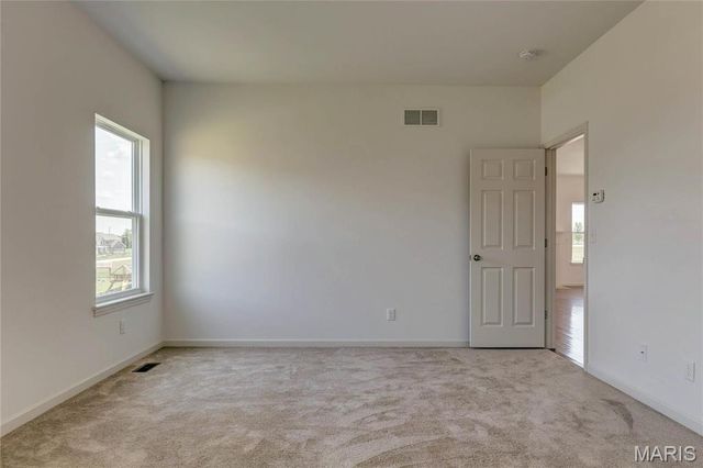 0 Covington @ Harvest, O'fallon, MO 63385