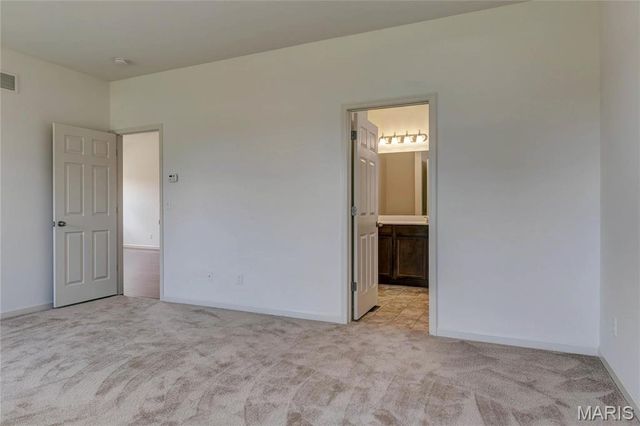 0 Covington @ Harvest, O'fallon, MO 63385