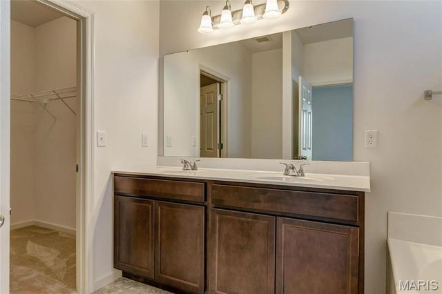 0 Covington @ Harvest, O'fallon, MO 63385