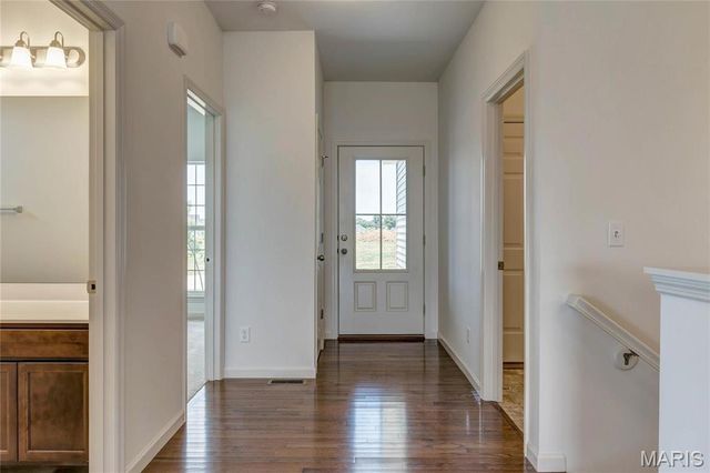 0 Covington @ Harvest, O'fallon, MO 63385