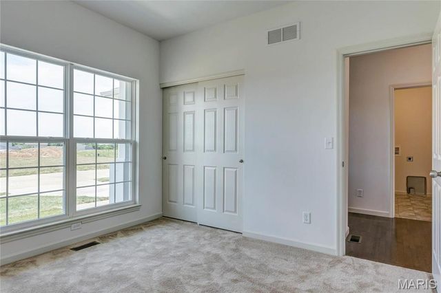 0 Covington @ Harvest, O'fallon, MO 63385