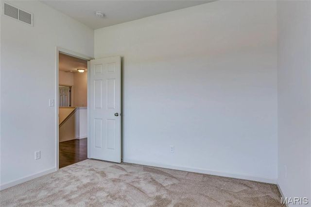 0 Covington @ Harvest, O'fallon, MO 63385