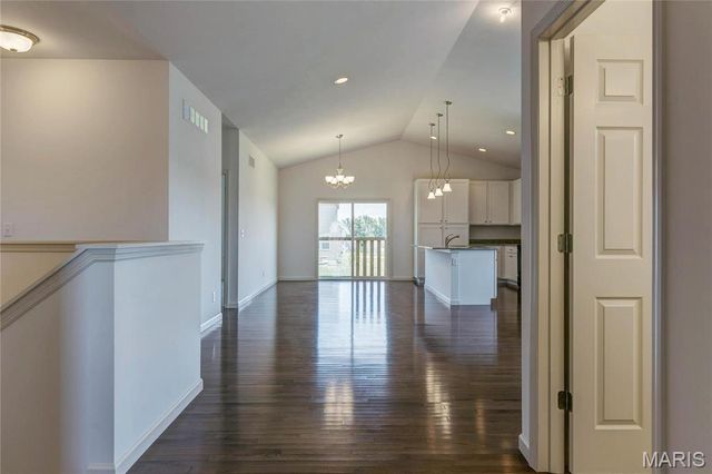 0 Covington @ Harvest, O'fallon, MO 63385