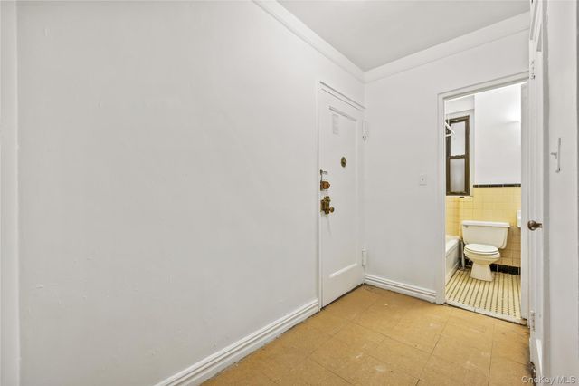 398 Oliver Place 1A, Bronx, NY 10458