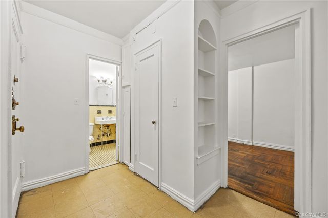 398 Oliver Place 1A, Bronx, NY 10458