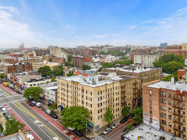 398 Oliver Place 1A, Bronx, NY 10458