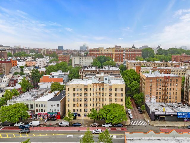 398 Oliver Place 1A, Bronx, NY 10458