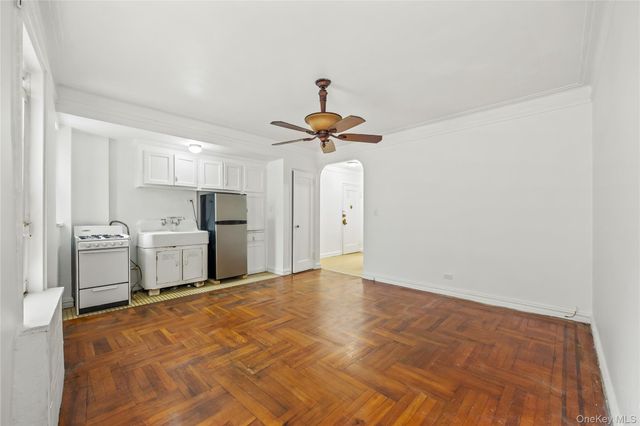 398 Oliver Place 1A, Bronx, NY 10458