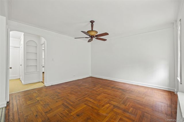 398 Oliver Place 1A, Bronx, NY 10458