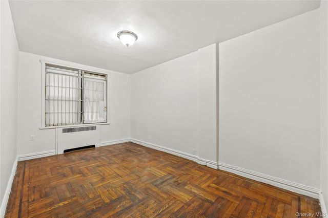 398 Oliver Place 1A, Bronx, NY 10458