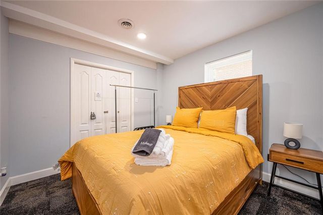 177 Silver Springs Circle SW, Atlanta, GA 30310