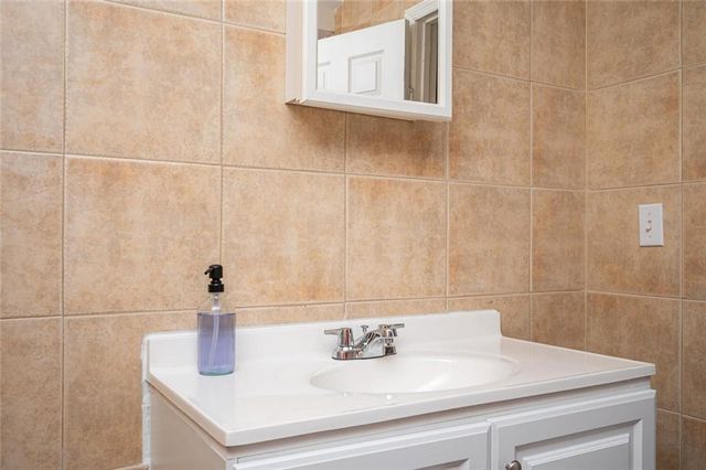 177 Silver Springs Circle SW, Atlanta, GA 30310