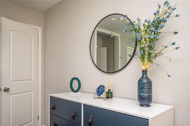 177 Silver Springs Circle SW, Atlanta, GA 30310