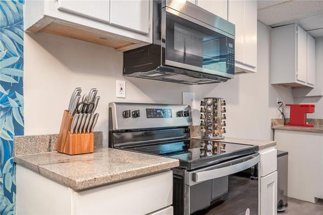 177 Silver Springs Circle SW, Atlanta, GA 30310