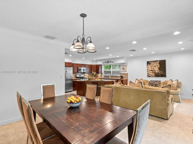 731 NW 4th Court, Boca Raton, FL 33432