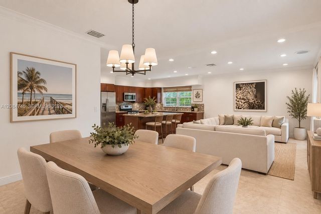 731 NW 4th Court, Boca Raton, FL 33432