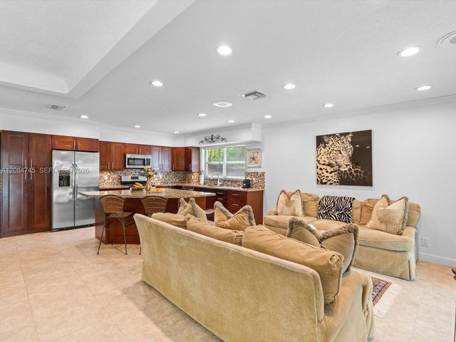 731 NW 4th Court, Boca Raton, FL 33432