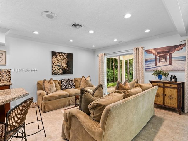 731 NW 4th Court, Boca Raton, FL 33432