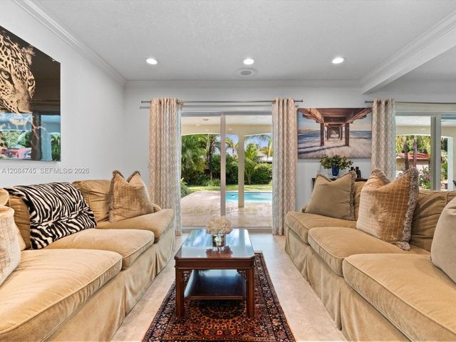731 NW 4th Court, Boca Raton, FL 33432
