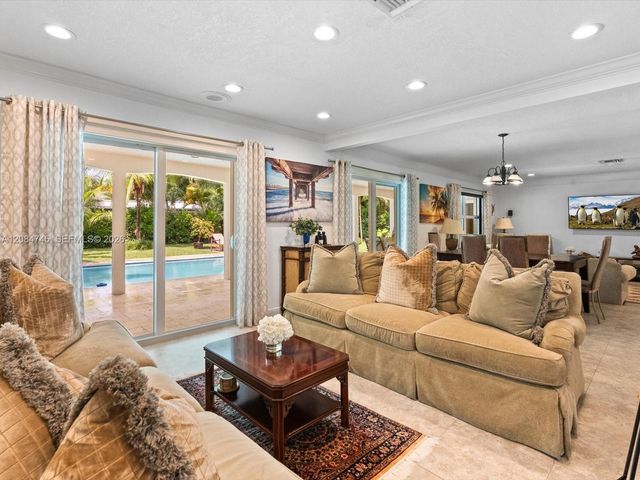 731 NW 4th Court, Boca Raton, FL 33432