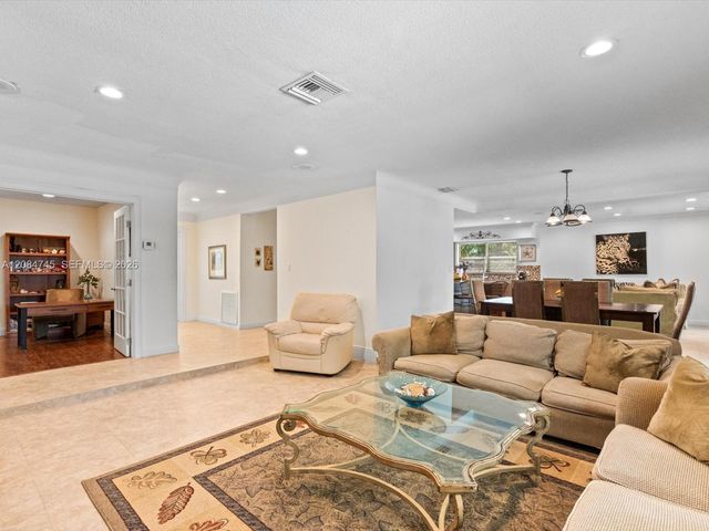 731 NW 4th Court, Boca Raton, FL 33432