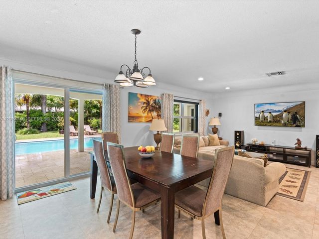 731 NW 4th Court, Boca Raton, FL 33432