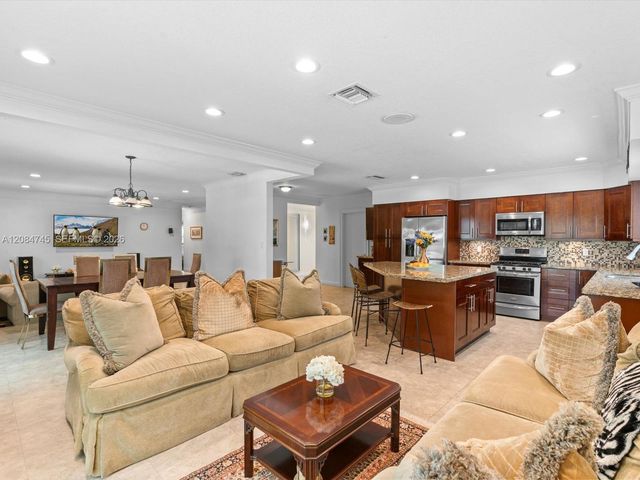 731 NW 4th Court, Boca Raton, FL 33432