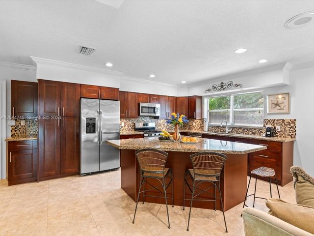 731 NW 4th Court, Boca Raton, FL 33432