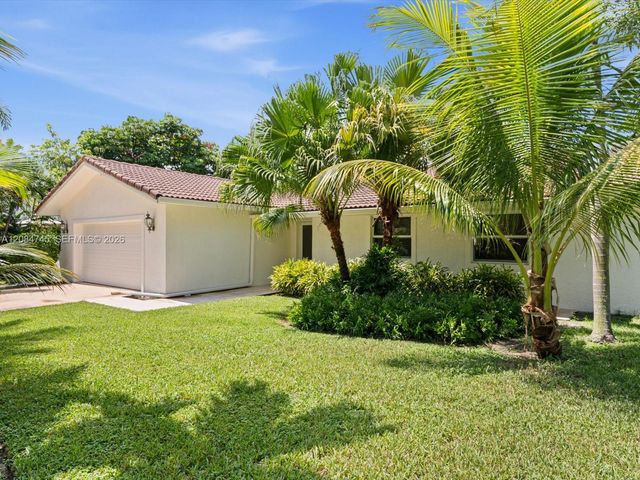 731 NW 4th Court, Boca Raton, FL 33432