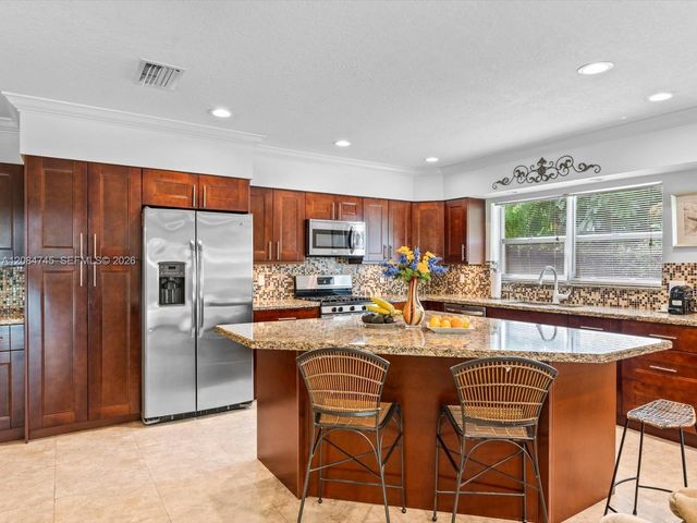 731 NW 4th Court, Boca Raton, FL 33432