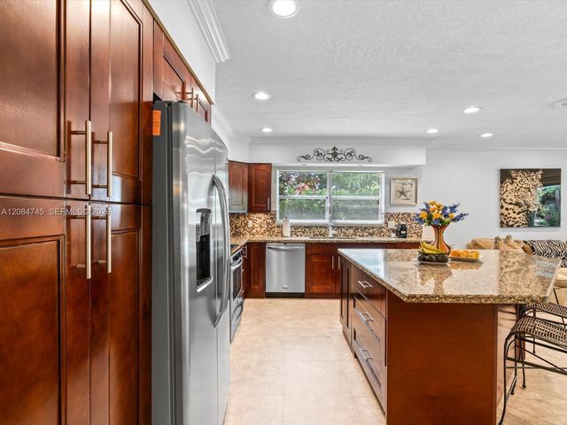 731 NW 4th Court, Boca Raton, FL 33432