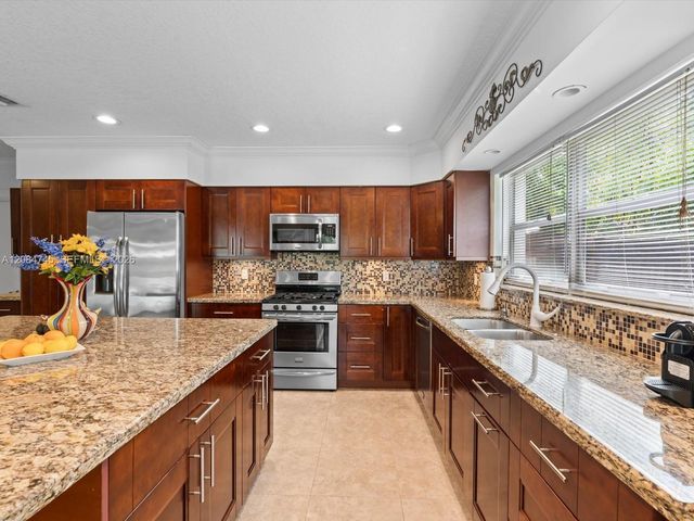 731 NW 4th Court, Boca Raton, FL 33432