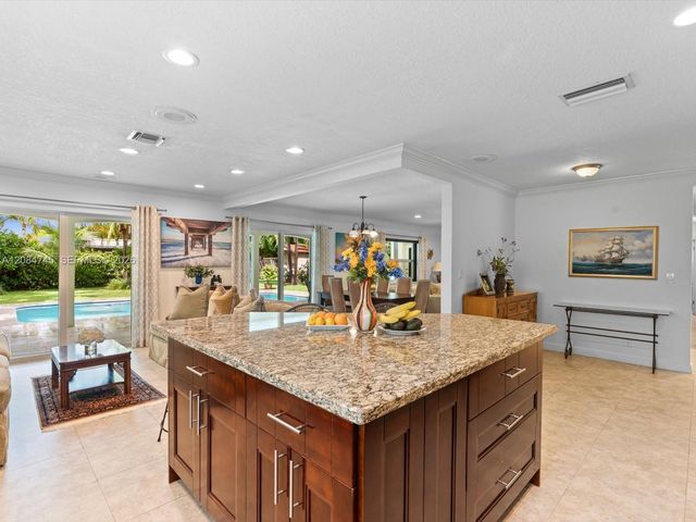 731 NW 4th Court, Boca Raton, FL 33432