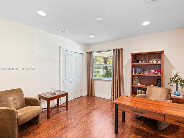 731 NW 4th Court, Boca Raton, FL 33432