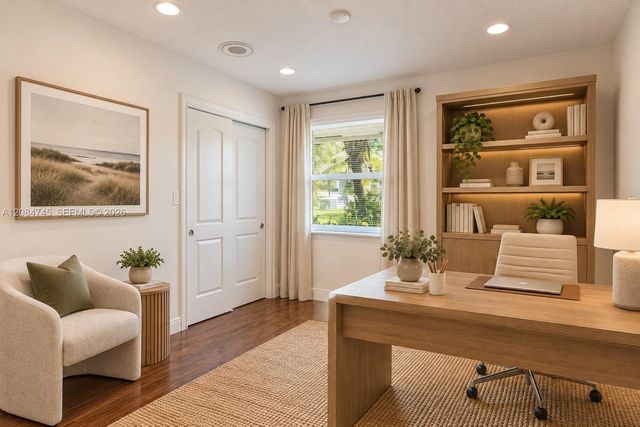 731 NW 4th Court, Boca Raton, FL 33432