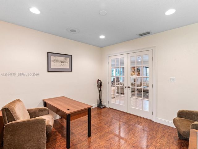 731 NW 4th Court, Boca Raton, FL 33432