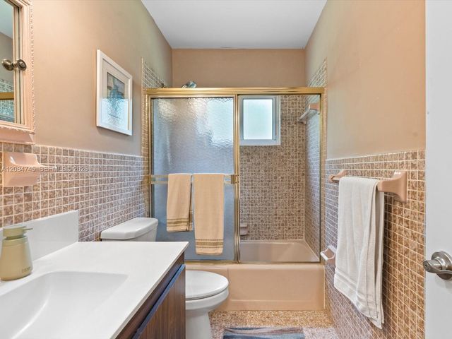 731 NW 4th Court, Boca Raton, FL 33432