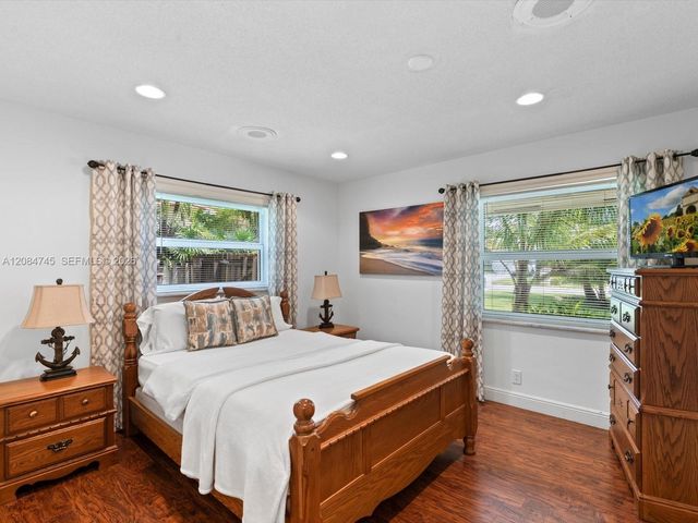 731 NW 4th Court, Boca Raton, FL 33432