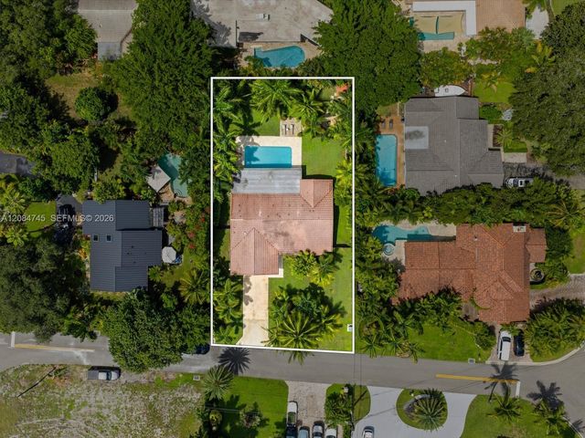 731 NW 4th Court, Boca Raton, FL 33432