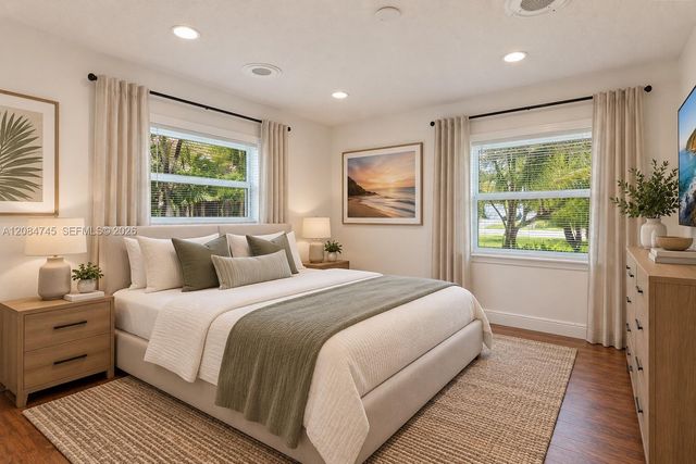 731 NW 4th Court, Boca Raton, FL 33432