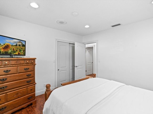 731 NW 4th Court, Boca Raton, FL 33432