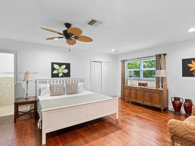 731 NW 4th Court, Boca Raton, FL 33432