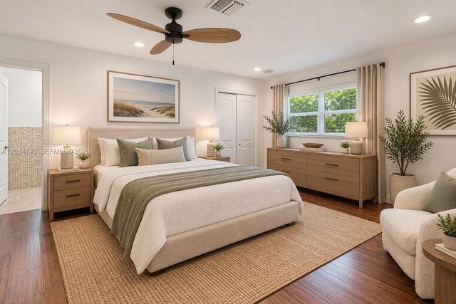 731 NW 4th Court, Boca Raton, FL 33432