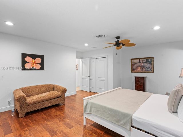 731 NW 4th Court, Boca Raton, FL 33432