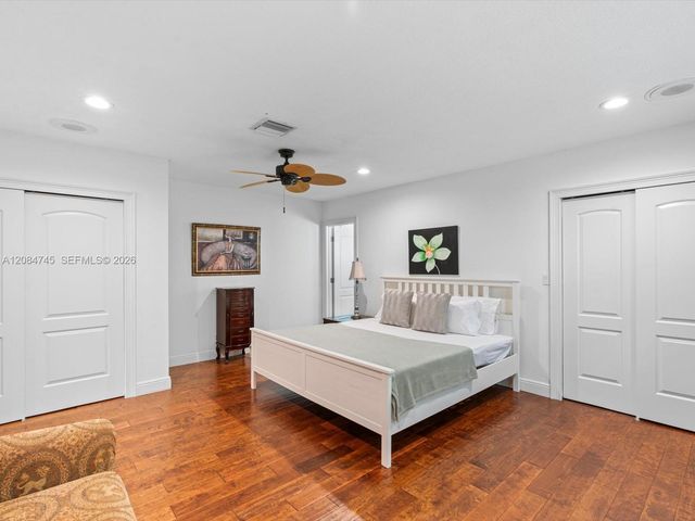 731 NW 4th Court, Boca Raton, FL 33432
