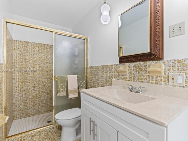 731 NW 4th Court, Boca Raton, FL 33432