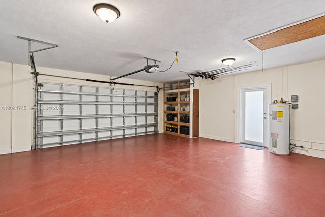 731 NW 4th Court, Boca Raton, FL 33432