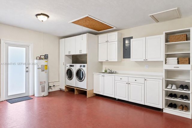 731 NW 4th Court, Boca Raton, FL 33432