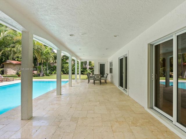 731 NW 4th Court, Boca Raton, FL 33432